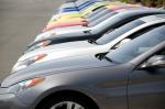 Hyundai Genesis Coupe 2010 года